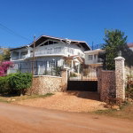 First image of 22 Plantation Drive in Red Hills, St. Andrew, Jamaica - property is For Sale