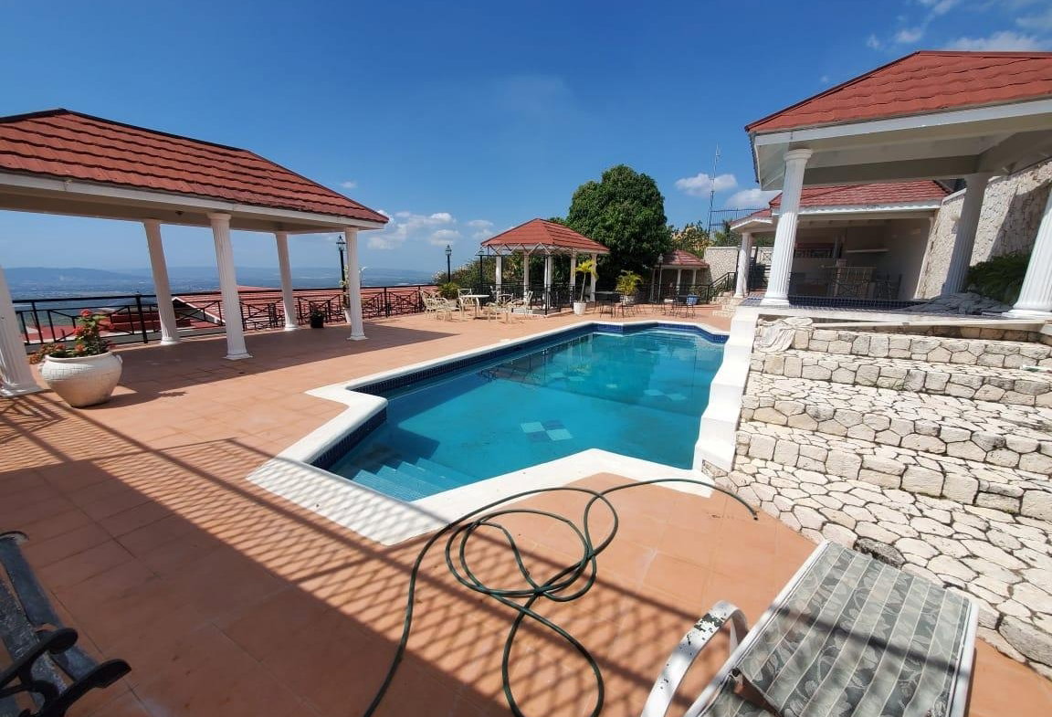 Seventeenth image of 22 Plantation Drive in Red Hills, St. Andrew, Jamaica - property is For Sale