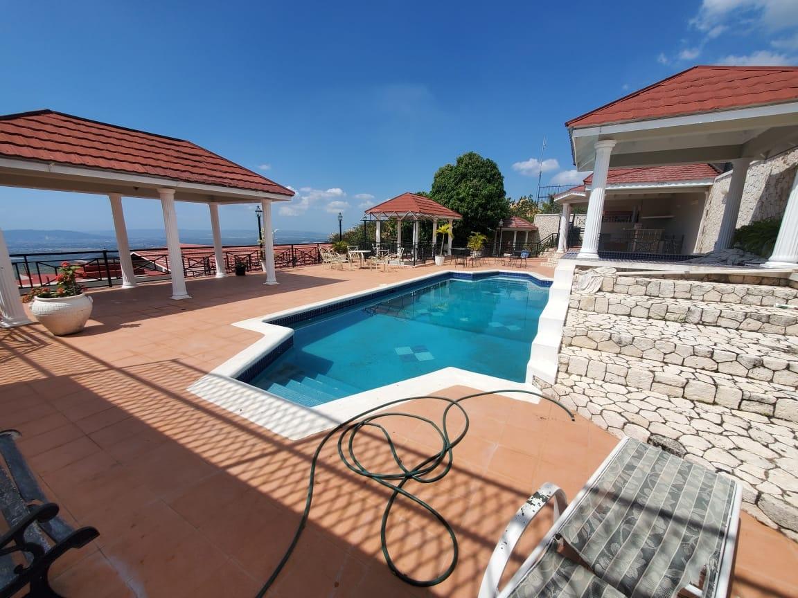 Seventeenth image of 22 Plantation Drive in Red Hills, St. Andrew, Jamaica - property is For Sale