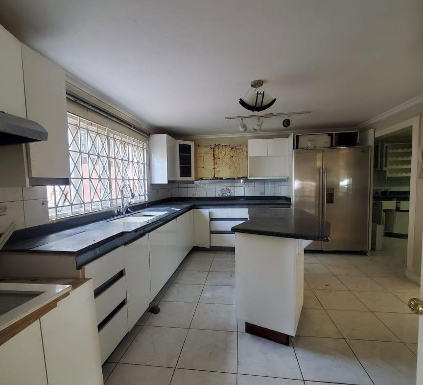 Third image of 22 Plantation Drive in Red Hills, St. Andrew, Jamaica - property is For Sale