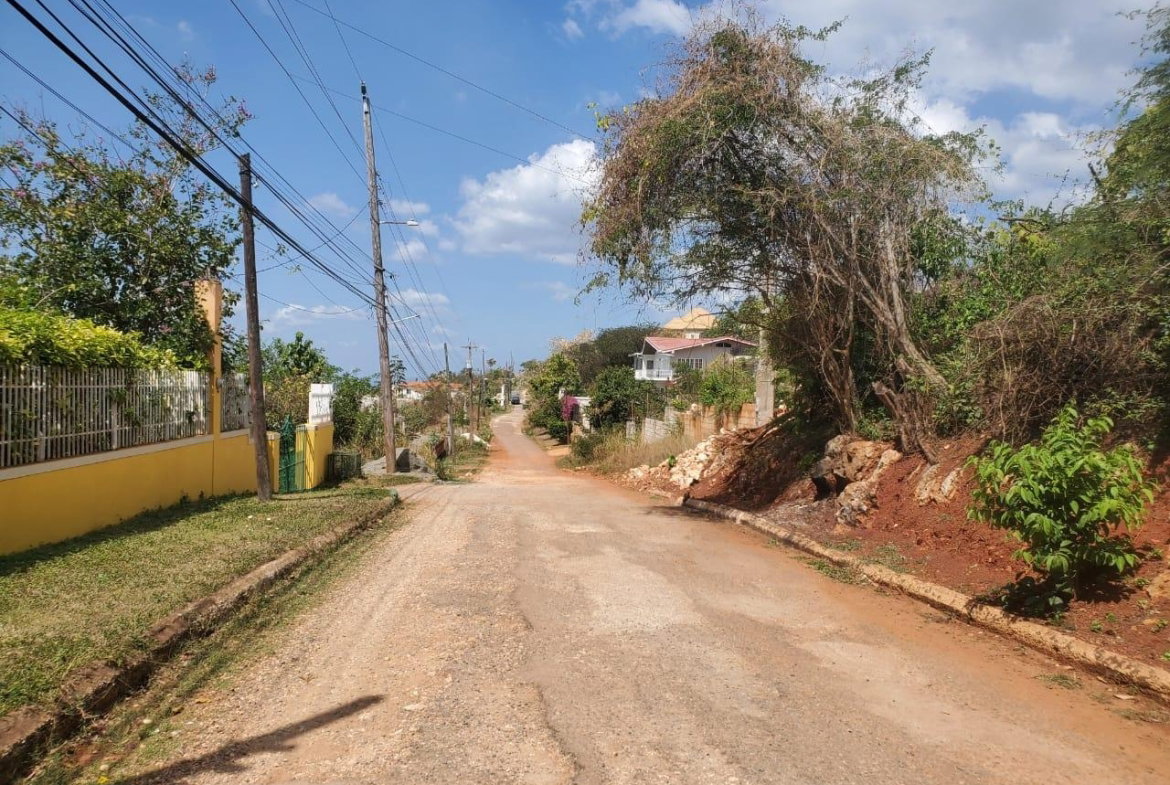 Twenty-Second image of 22 Plantation Drive in Red Hills, St. Andrew, Jamaica - property is For Sale