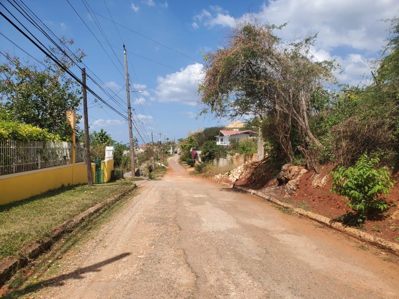 Twenty-Second image of 22 Plantation Drive in Red Hills, St. Andrew, Jamaica - property is For Sale