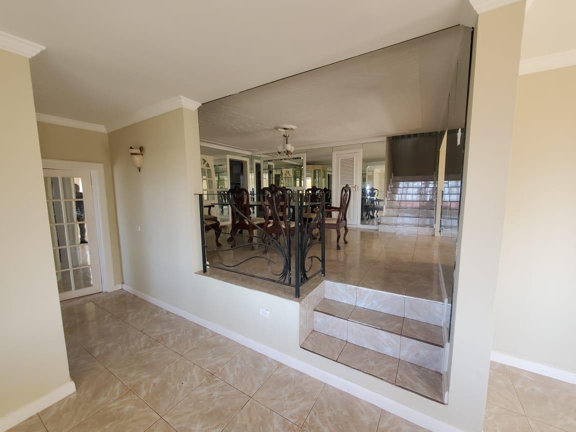 Fourth image of 22 Plantation Drive in Red Hills, St. Andrew, Jamaica - property is For Sale