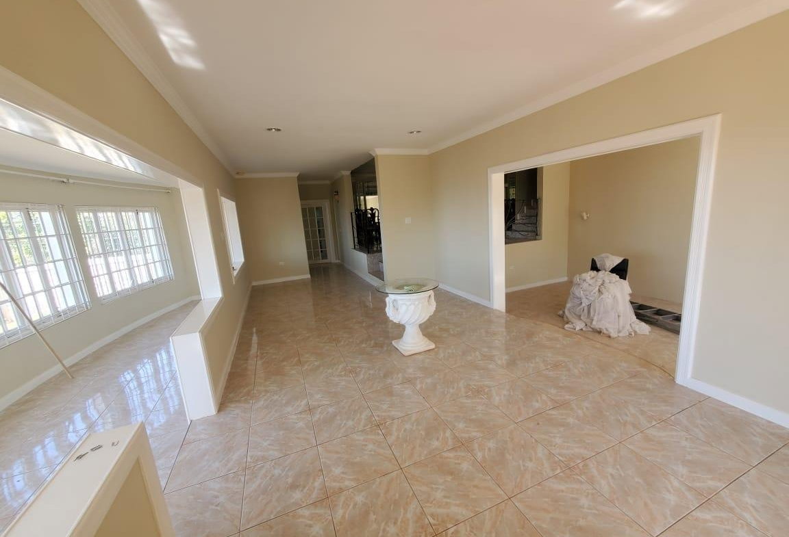 Fifth image of 22 Plantation Drive in Red Hills, St. Andrew, Jamaica - property is For Sale