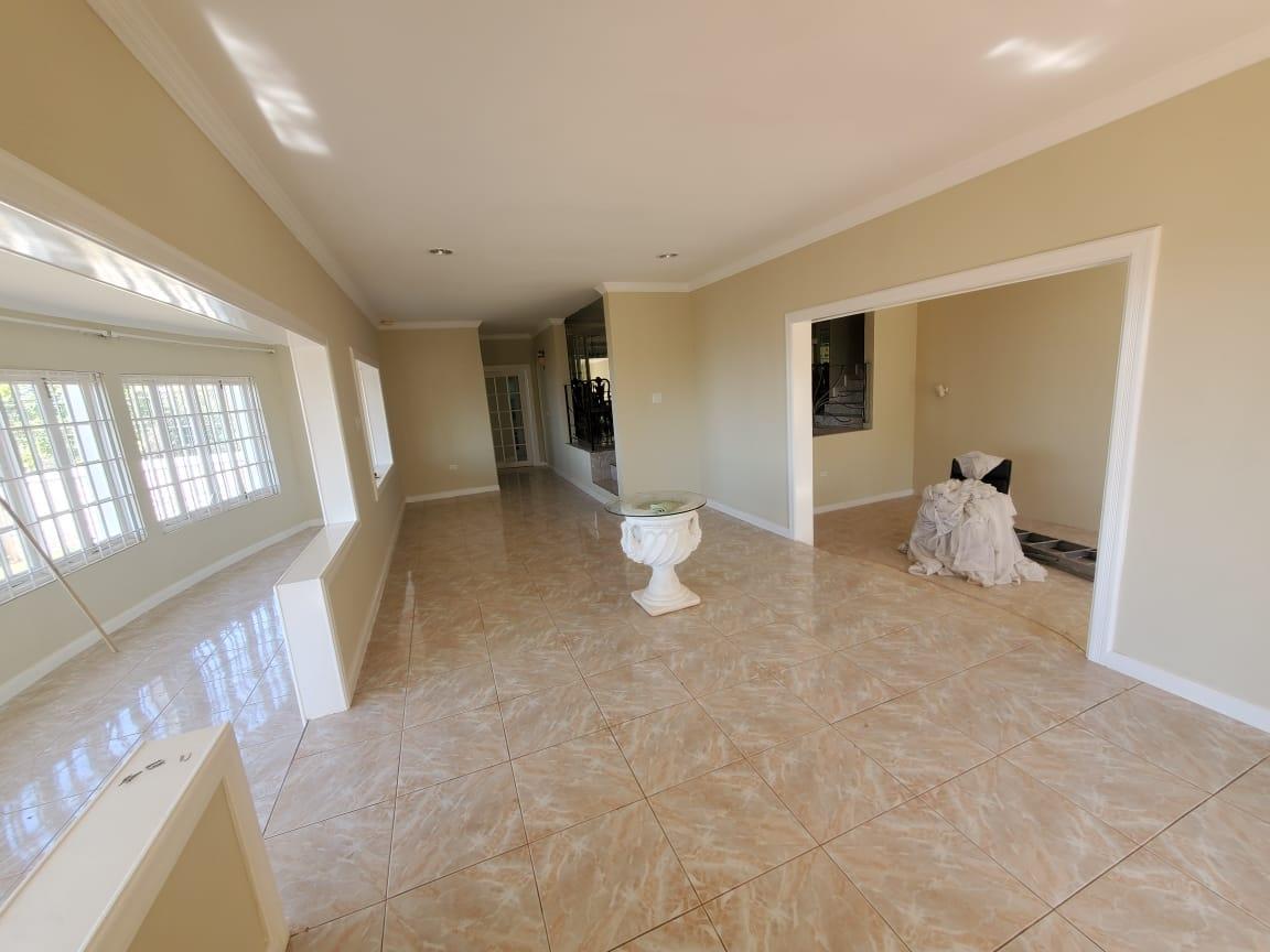 Fifth image of 22 Plantation Drive in Red Hills, St. Andrew, Jamaica - property is For Sale
