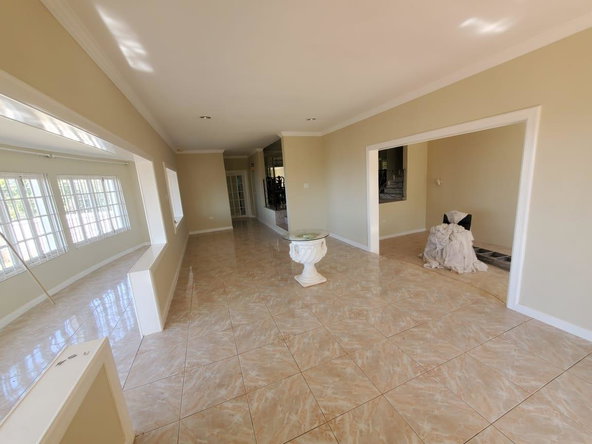 Fifth image of 22 Plantation Drive in Red Hills, St. Andrew, Jamaica - property is For Sale