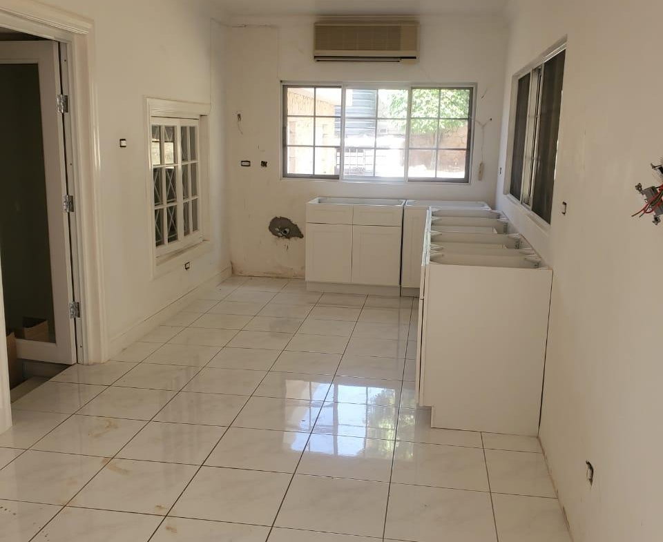 Sixth image of 22 Plantation Drive in Red Hills, St. Andrew, Jamaica - property is For Sale