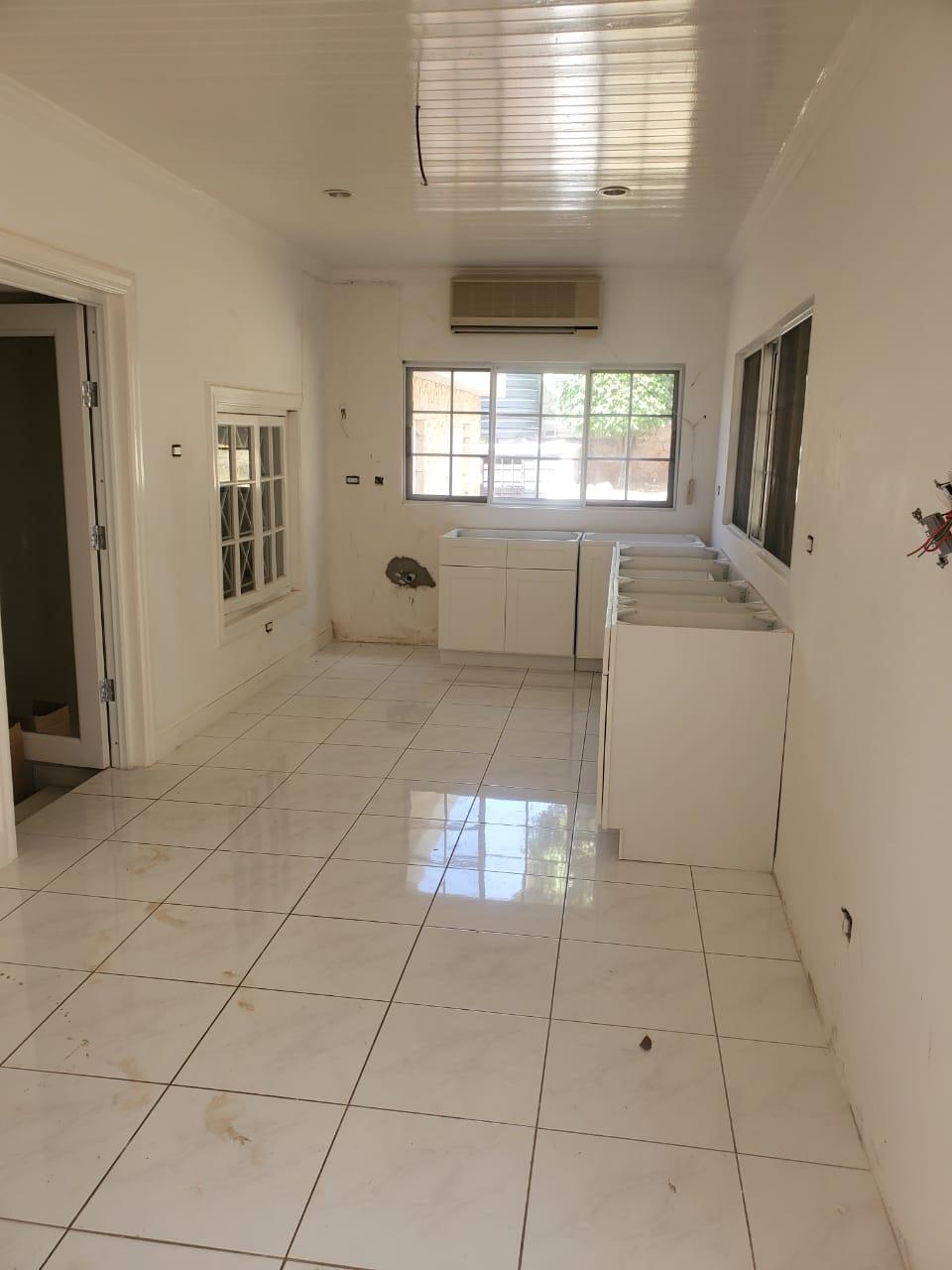 Sixth image of 22 Plantation Drive in Red Hills, St. Andrew, Jamaica - property is For Sale