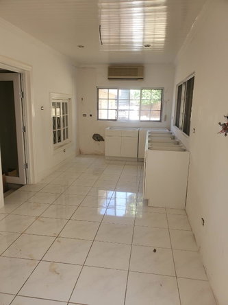 Sixth image of 22 Plantation Drive in Red Hills, St. Andrew, Jamaica - property is For Sale