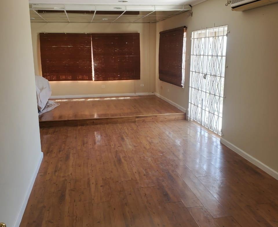 Seventh image of 22 Plantation Drive in Red Hills, St. Andrew, Jamaica - property is For Sale