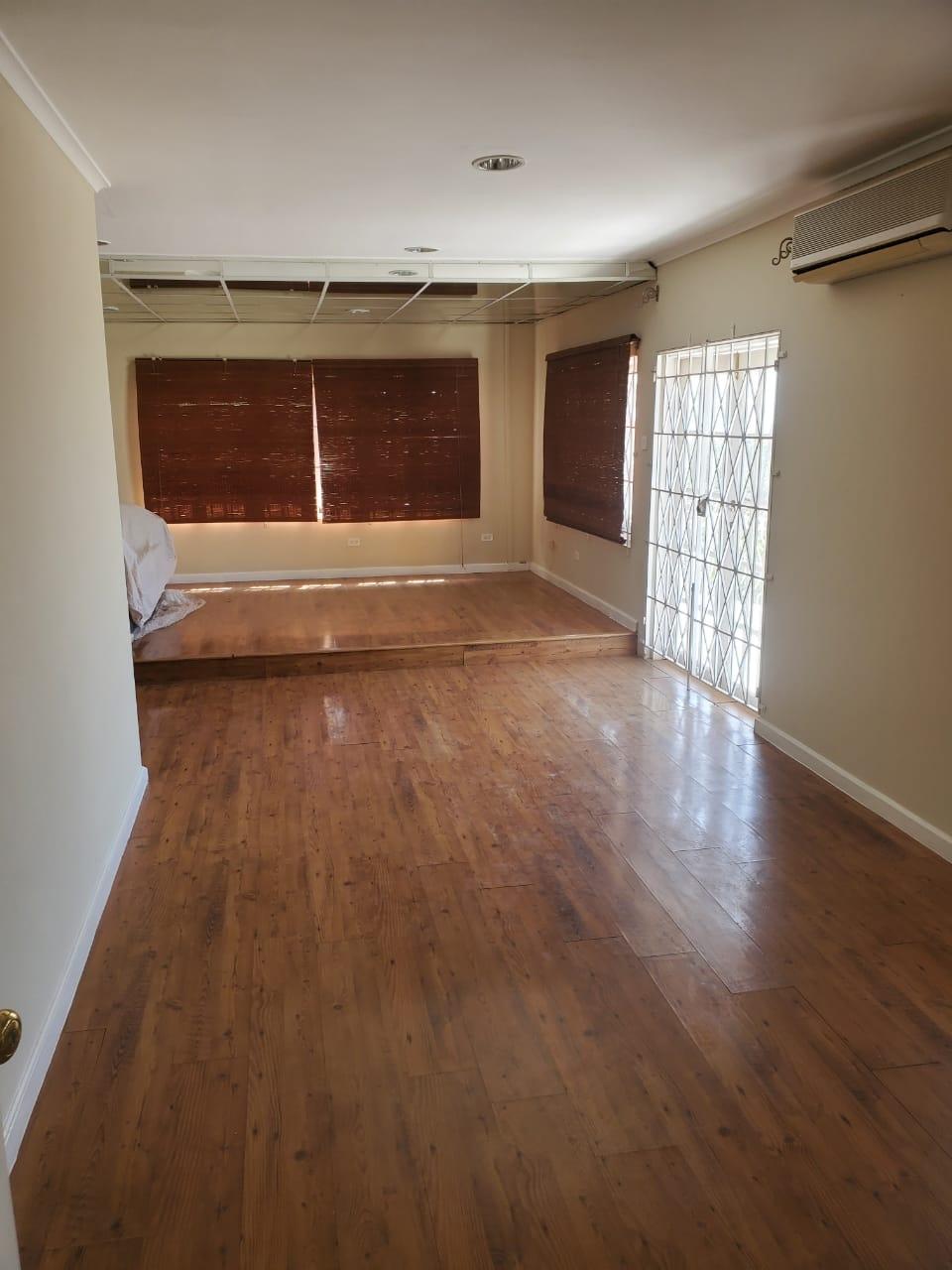 Seventh image of 22 Plantation Drive in Red Hills, St. Andrew, Jamaica - property is For Sale