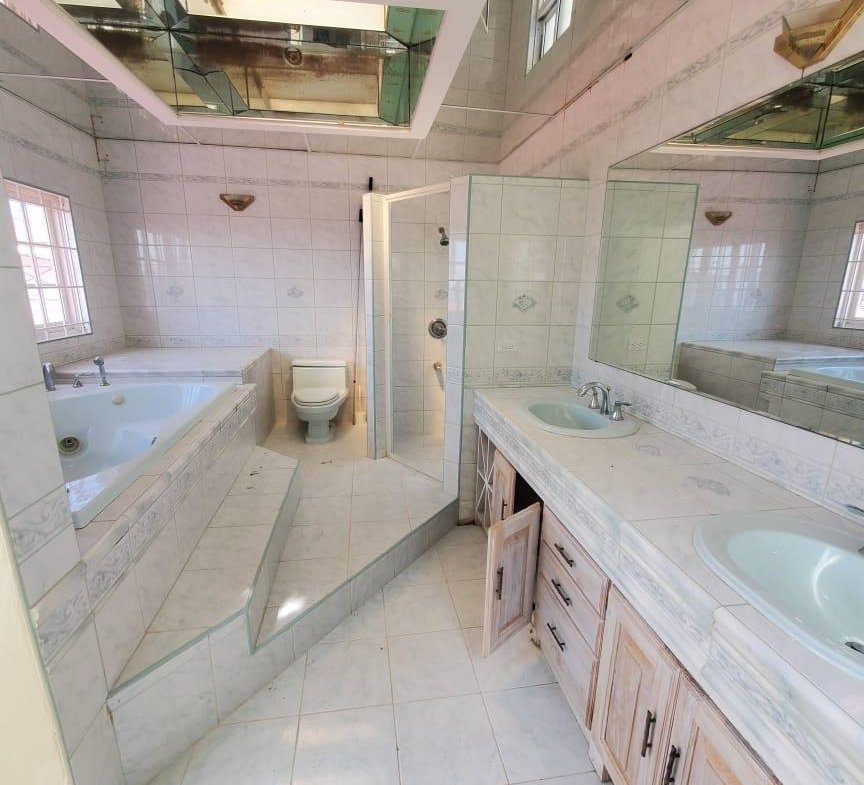 Eighth image of 22 Plantation Drive in Red Hills, St. Andrew, Jamaica - property is For Sale