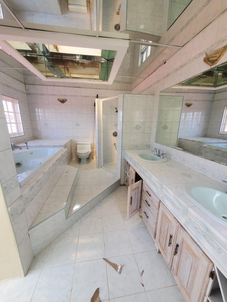 Eighth image of 22 Plantation Drive in Red Hills, St. Andrew, Jamaica - property is For Sale
