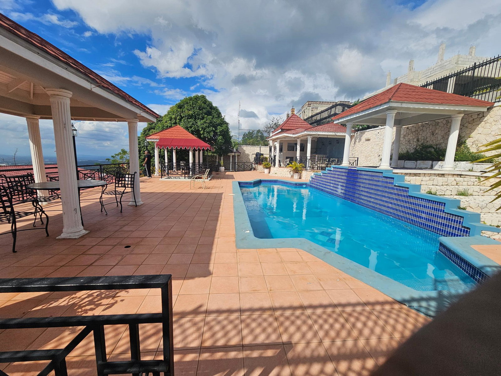 Tenth image of 22 Plantation Drive in Red Hills, St. Andrew, Jamaica - property is For Sale