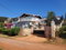 First image of 22 Plantation Drive in Red Hills, St. Andrew, Jamaica - property is For Sale