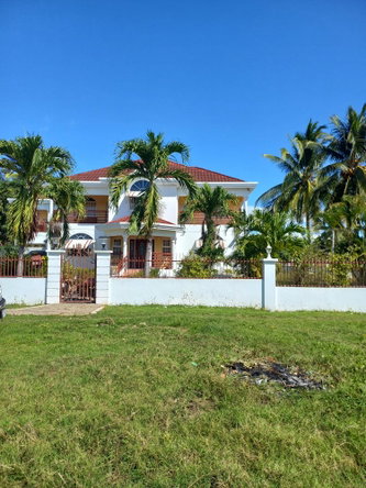 Second image of 92 Inglewood Drive in May Pen, Clarendon, Jamaica - property is For Sale