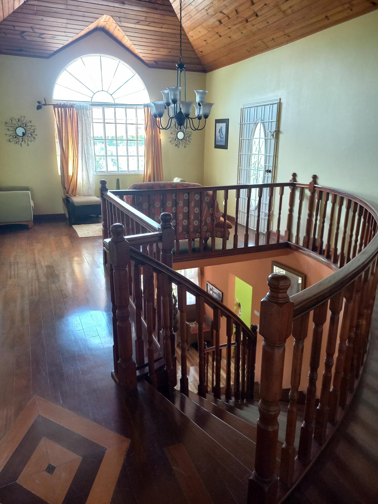 Third image of 92 Inglewood Drive in May Pen, Clarendon, Jamaica - property is For Sale