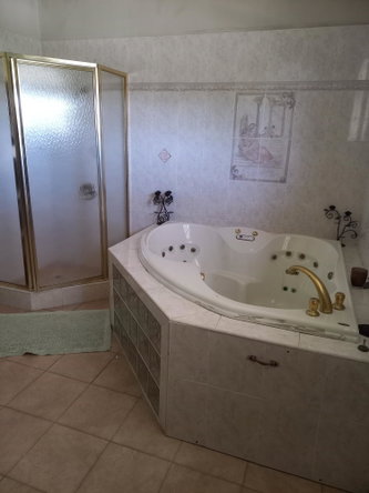 Fourth image of 92 Inglewood Drive in May Pen, Clarendon, Jamaica - property is For Sale