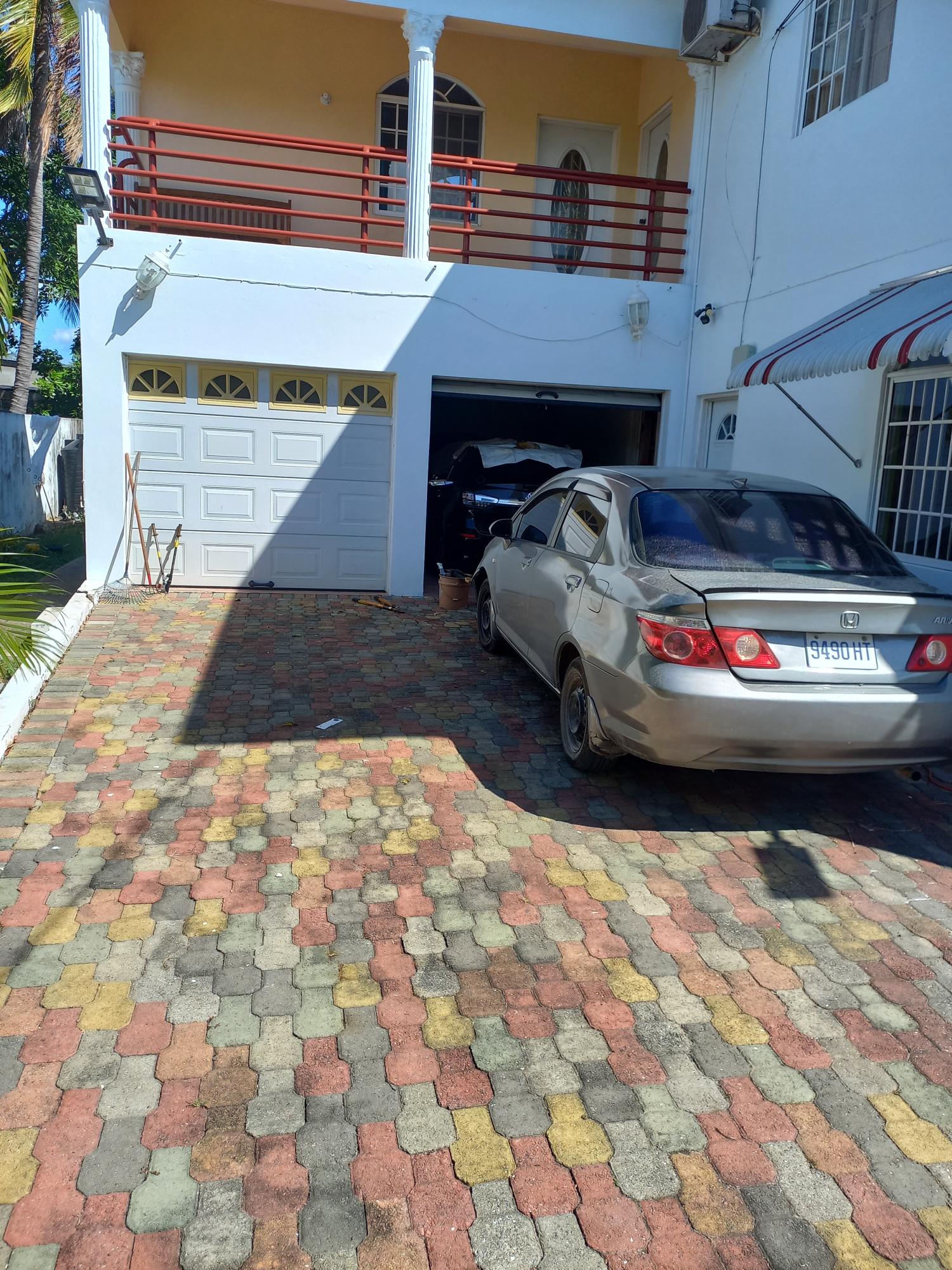 Fifth image of 92 Inglewood Drive in May Pen, Clarendon, Jamaica - property is For Sale
