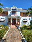First image of 92 Inglewood Drive in May Pen, Clarendon, Jamaica - property is For Sale