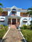 First image of 92 Inglewood Drive in May Pen, Clarendon, Jamaica - property is For Sale