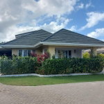 First image of Lot 849 Sorrel Ave, The Crest in Richmond, St. Ann, Jamaica - property is For Rent
