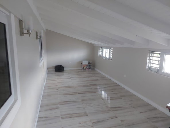 Third image of Lot 849 Sorrel Ave, The Crest in Richmond, St. Ann, Jamaica - property is For Rent
