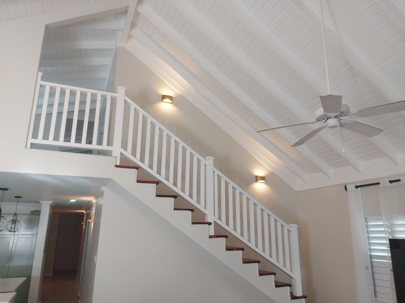 Fifth image of Lot 849 Sorrel Ave, The Crest in Richmond, St. Ann, Jamaica - property is For Rent