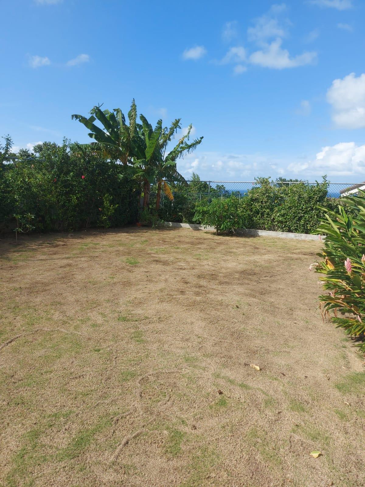Eighth image of Lot 849 Sorrel Ave, The Crest in Richmond, St. Ann, Jamaica - property is For Rent