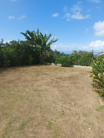 Eighth image of Lot 849 Sorrel Ave, The Crest in Richmond, St. Ann, Jamaica - property is For Rent