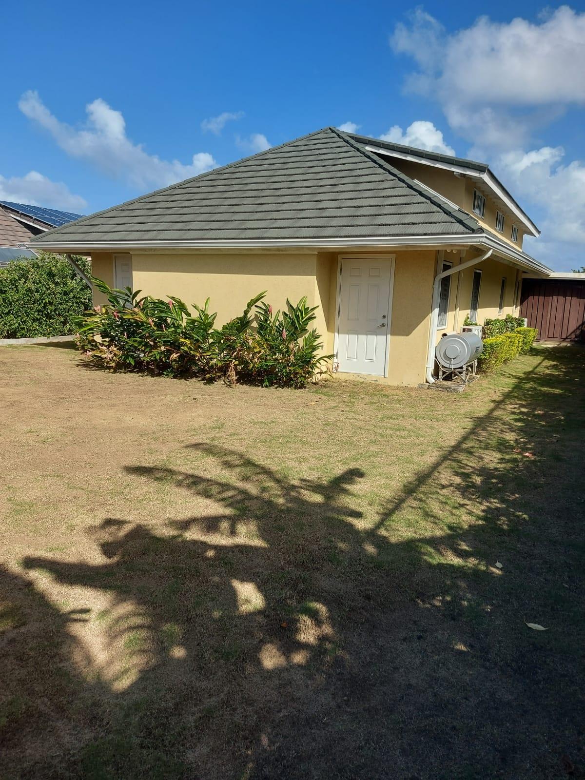 Tenth image of Lot 849 Sorrel Ave, The Crest in Richmond, St. Ann, Jamaica - property is For Rent