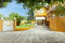 First image of 2 Upper Russell Heights in Kingston 8, St. Andrew, Jamaica - property is For Rent