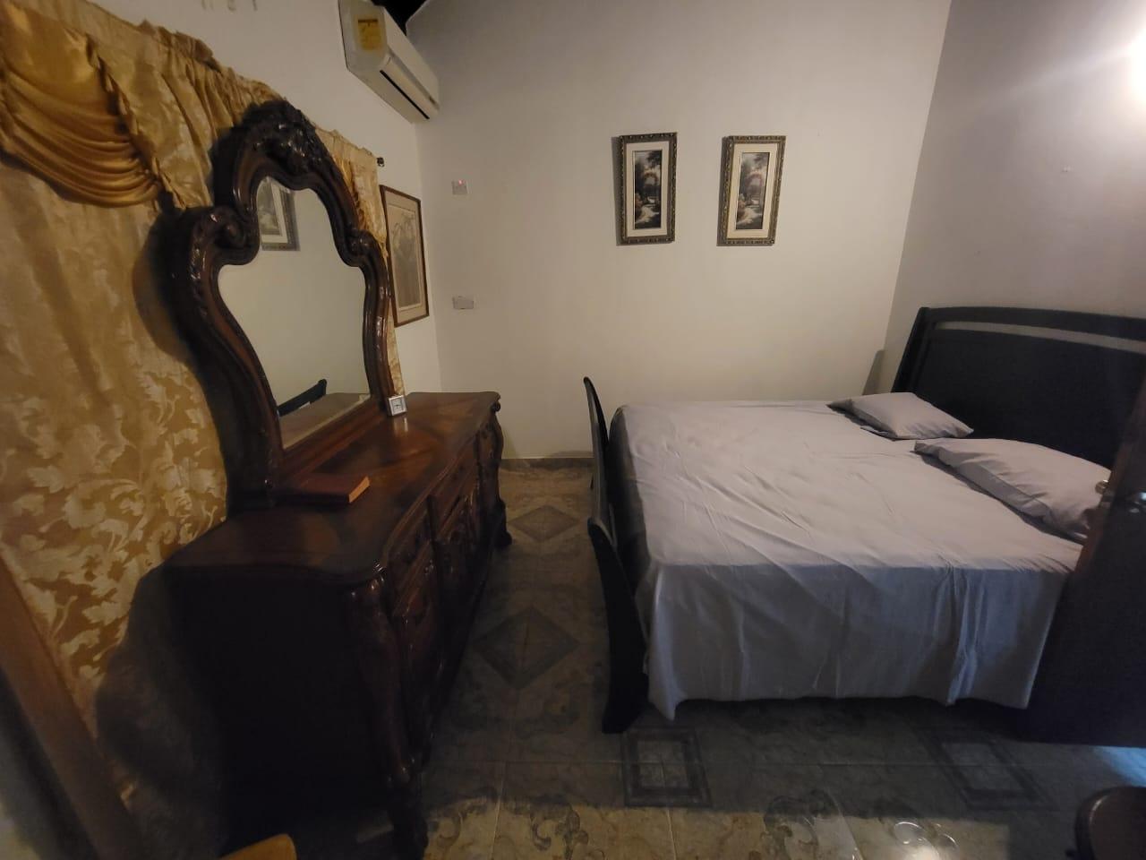 Eleventh image of Ironshore in Ironshore, St. James, Jamaica - property is For Sale