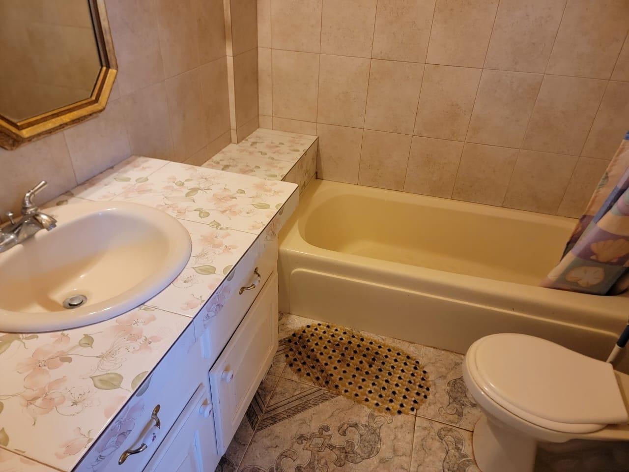 Thirteenth image of Ironshore in Ironshore, St. James, Jamaica - property is For Sale