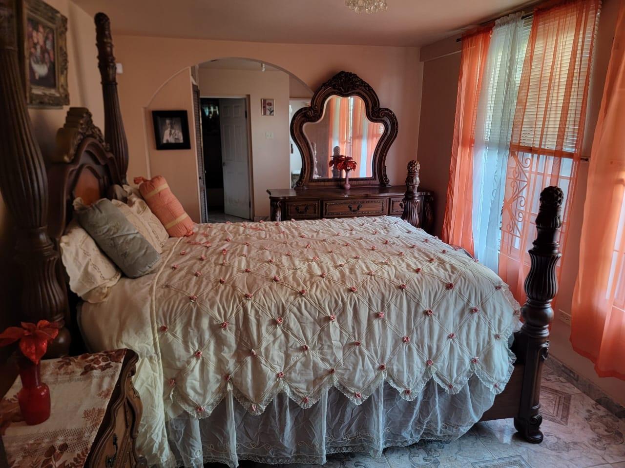Fourteenth image of Ironshore in Ironshore, St. James, Jamaica - property is For Sale