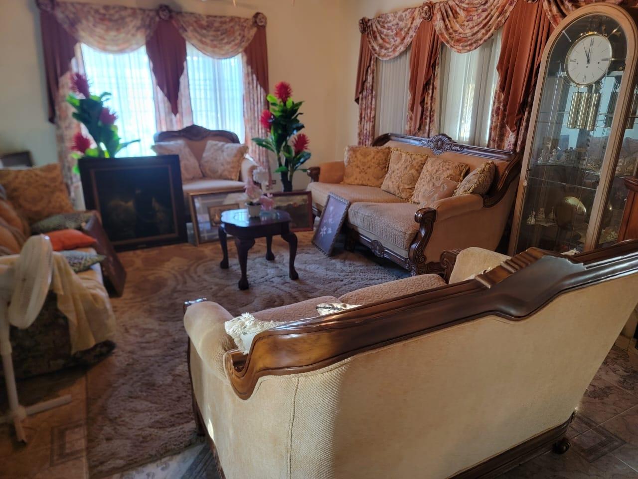Fifteenth image of Ironshore in Ironshore, St. James, Jamaica - property is For Sale
