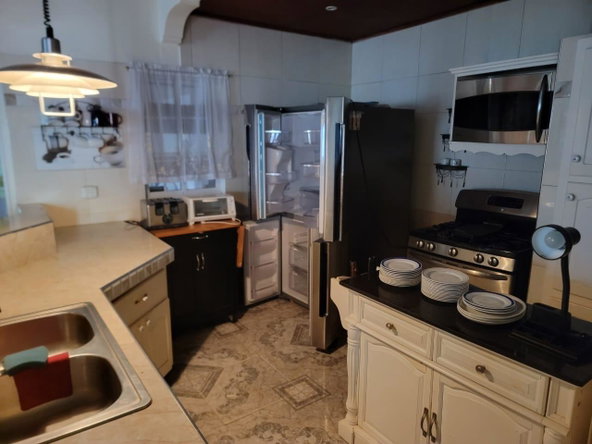 Sixteenth image of Ironshore in Ironshore, St. James, Jamaica - property is For Sale