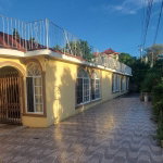 First image of Ironshore in Ironshore, St. James, Jamaica - property is For Sale