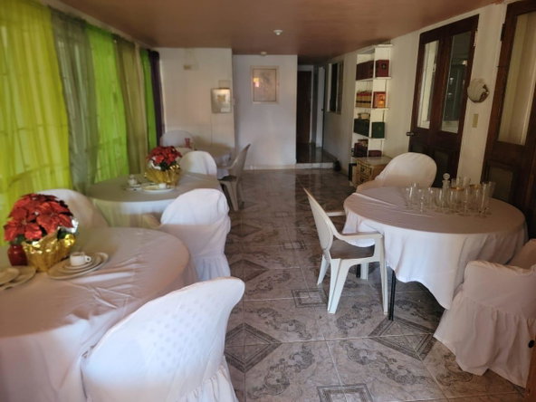 Seventeenth image of Ironshore in Ironshore, St. James, Jamaica - property is For Sale