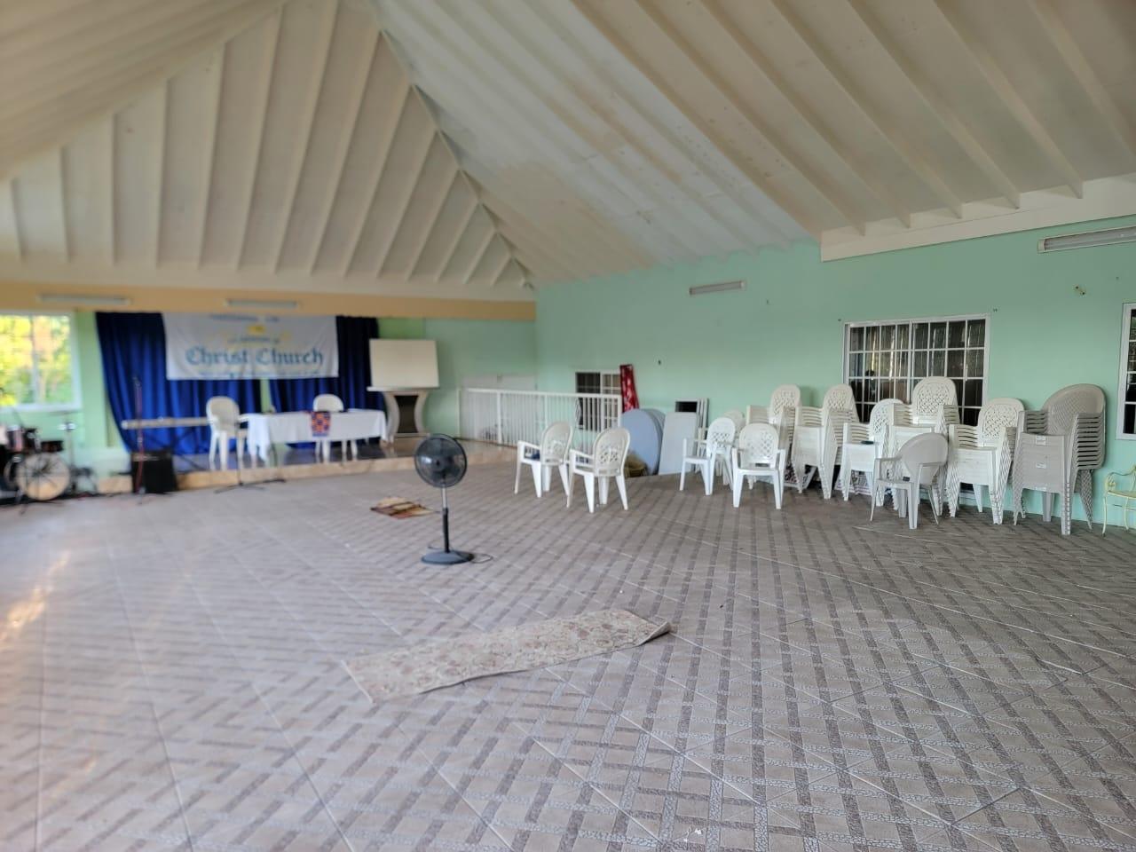 Nineteenth image of Ironshore in Ironshore, St. James, Jamaica - property is For Sale