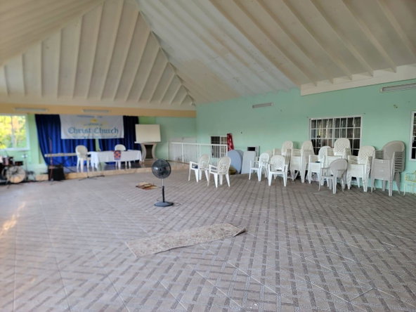 Nineteenth image of Ironshore in Ironshore, St. James, Jamaica - property is For Sale