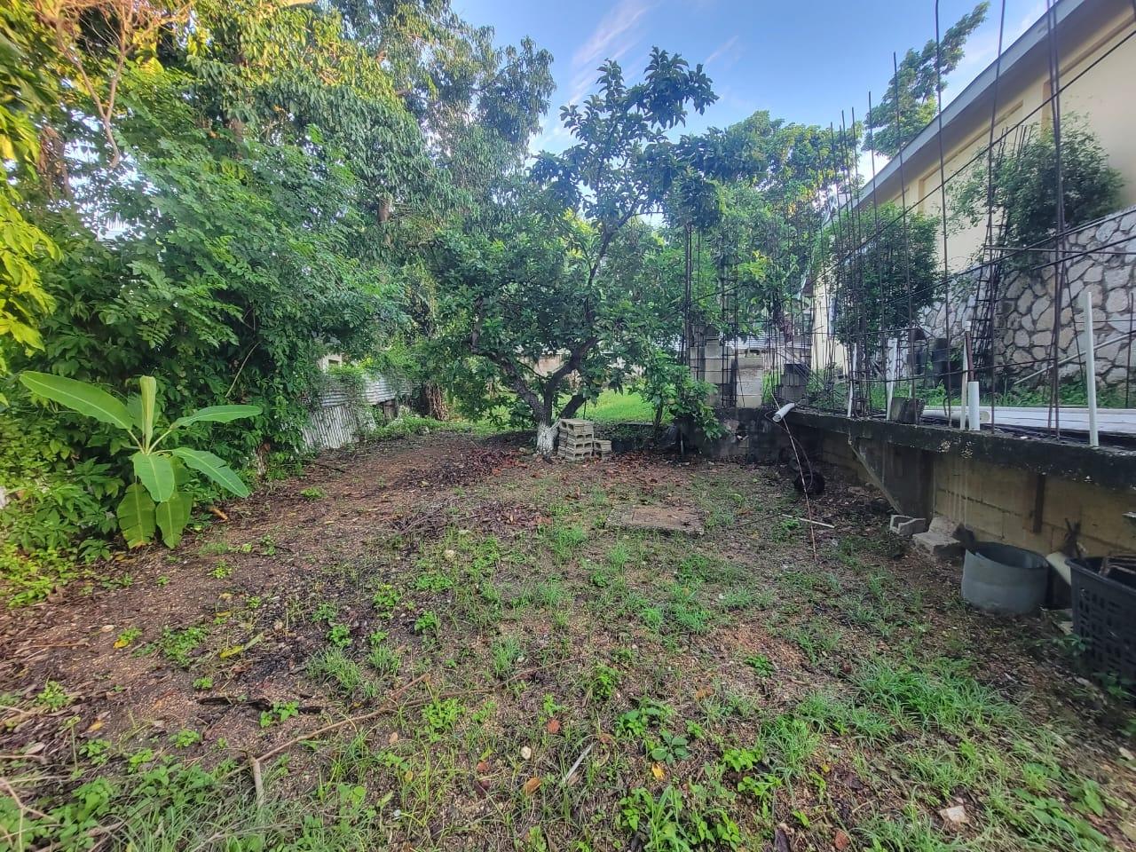 Twentieth image of Ironshore in Ironshore, St. James, Jamaica - property is For Sale