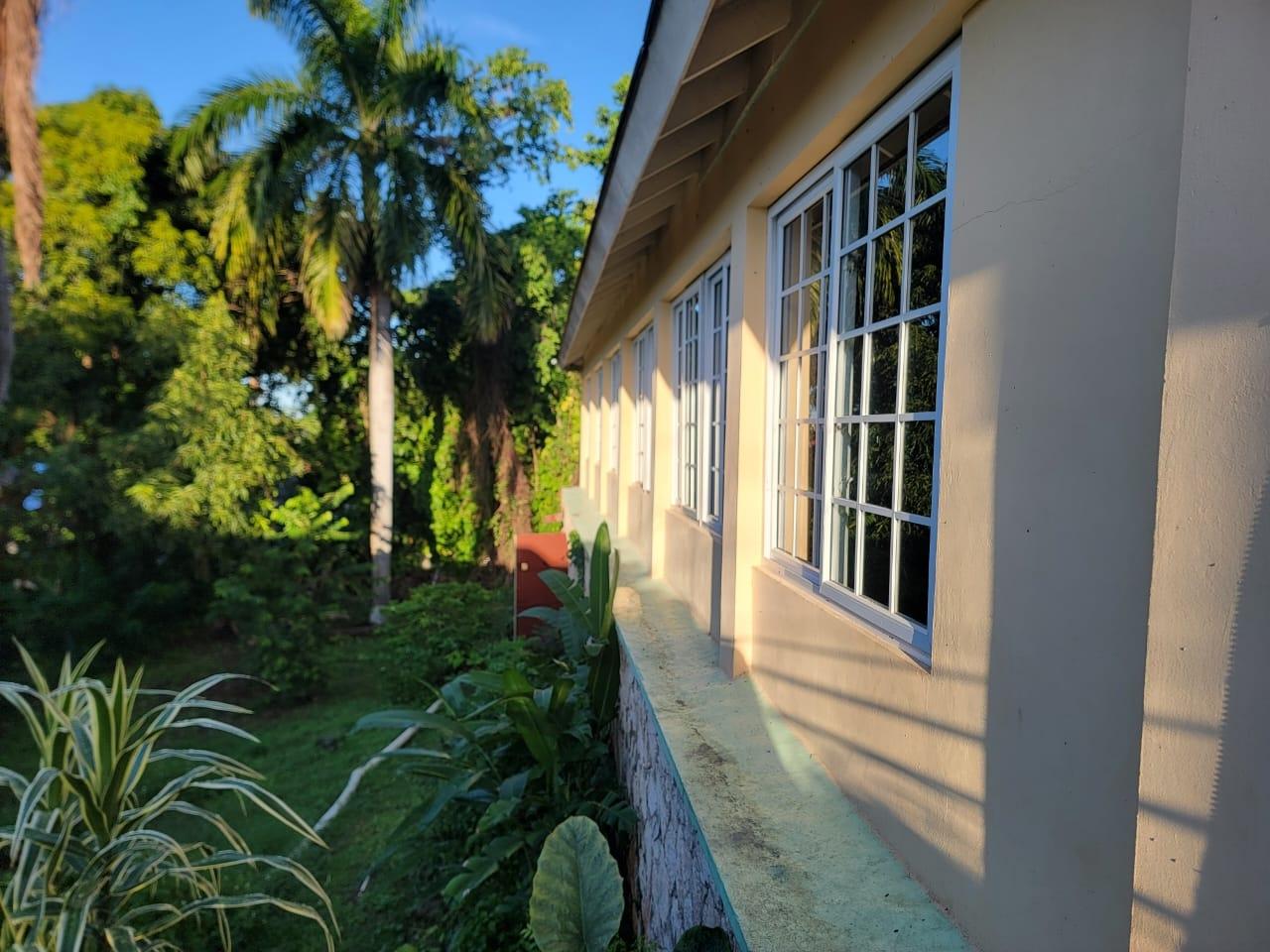 Third image of Ironshore in Ironshore, St. James, Jamaica - property is For Sale