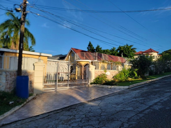 Twenty-First image of Ironshore in Ironshore, St. James, Jamaica - property is For Sale