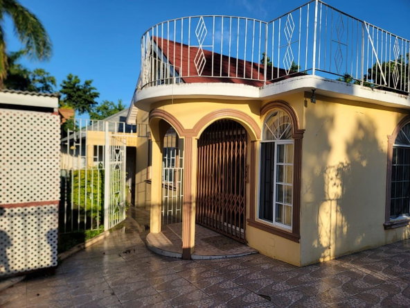 Fourth image of Ironshore in Ironshore, St. James, Jamaica - property is For Sale