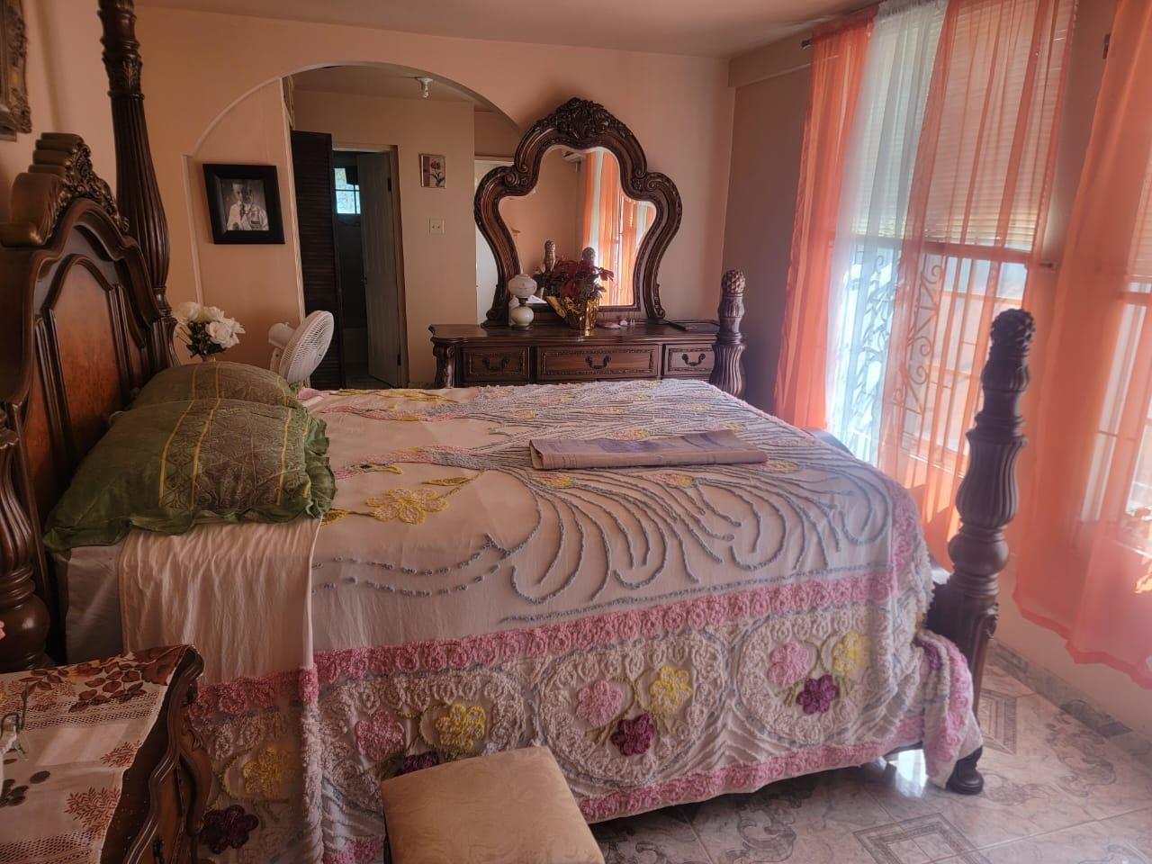 Sixth image of Ironshore in Ironshore, St. James, Jamaica - property is For Sale