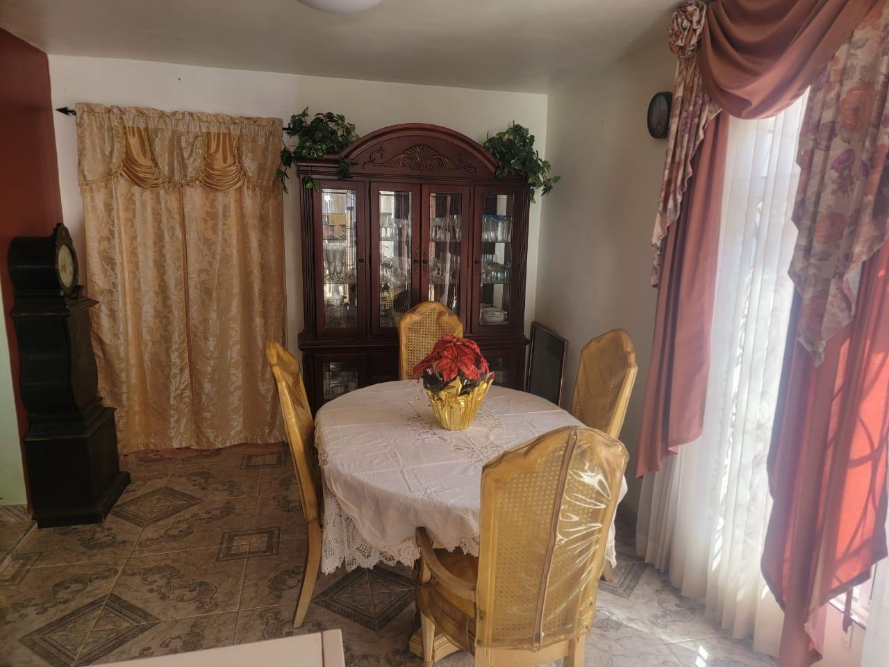 Seventh image of Ironshore in Ironshore, St. James, Jamaica - property is For Sale
