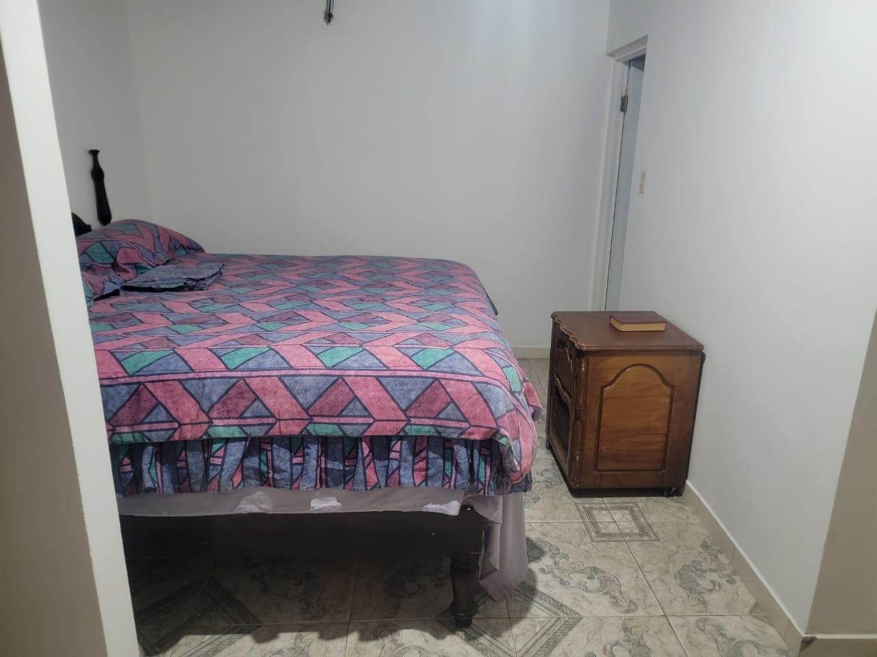 Eighth image of Ironshore in Ironshore, St. James, Jamaica - property is For Sale