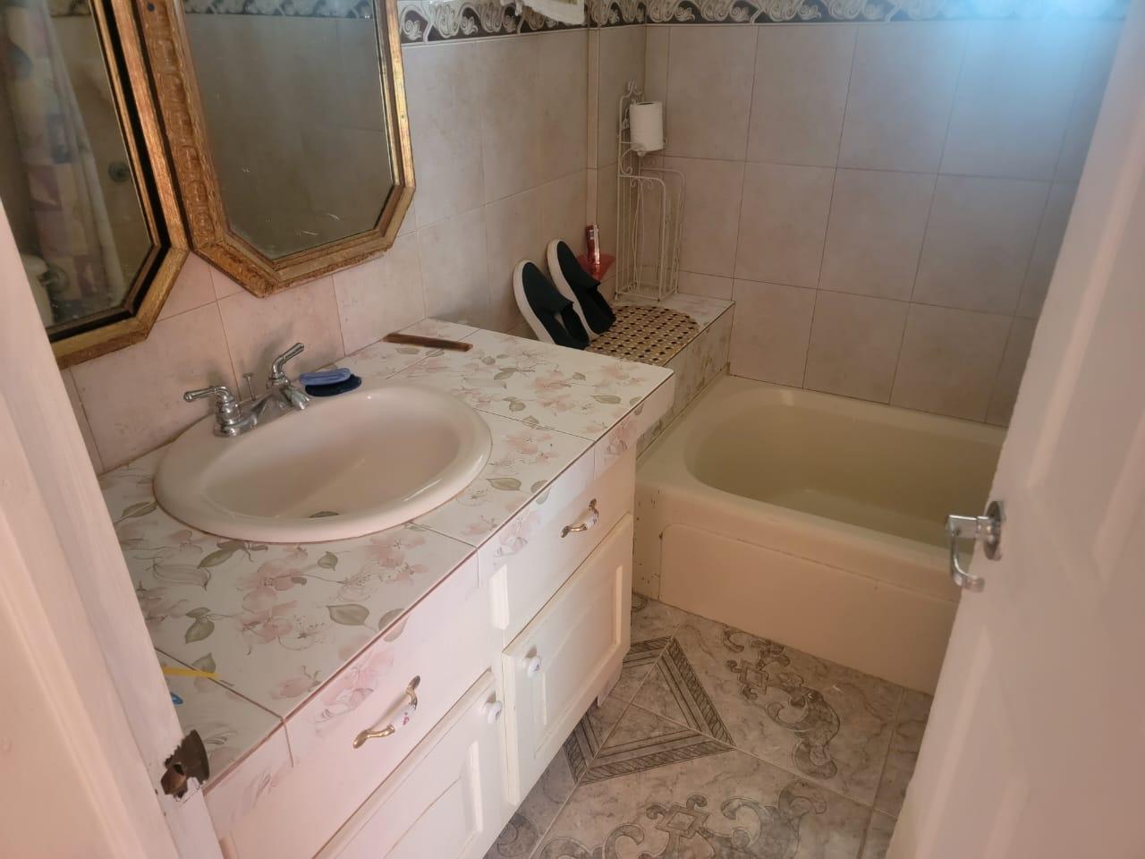 Ninth image of Ironshore in Ironshore, St. James, Jamaica - property is For Sale