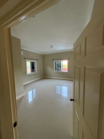 Second image of 9-47 Belvedere Road in Red Hills, St. Andrew, Jamaica - property is For Rent